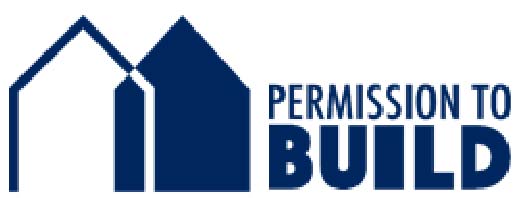 My WordPress Site Logo