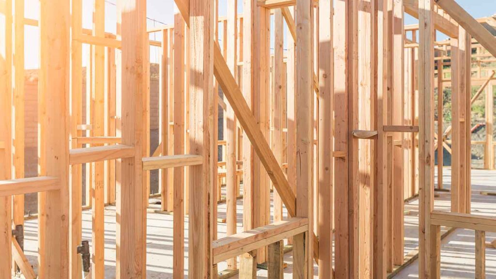 PermissionToBuild building