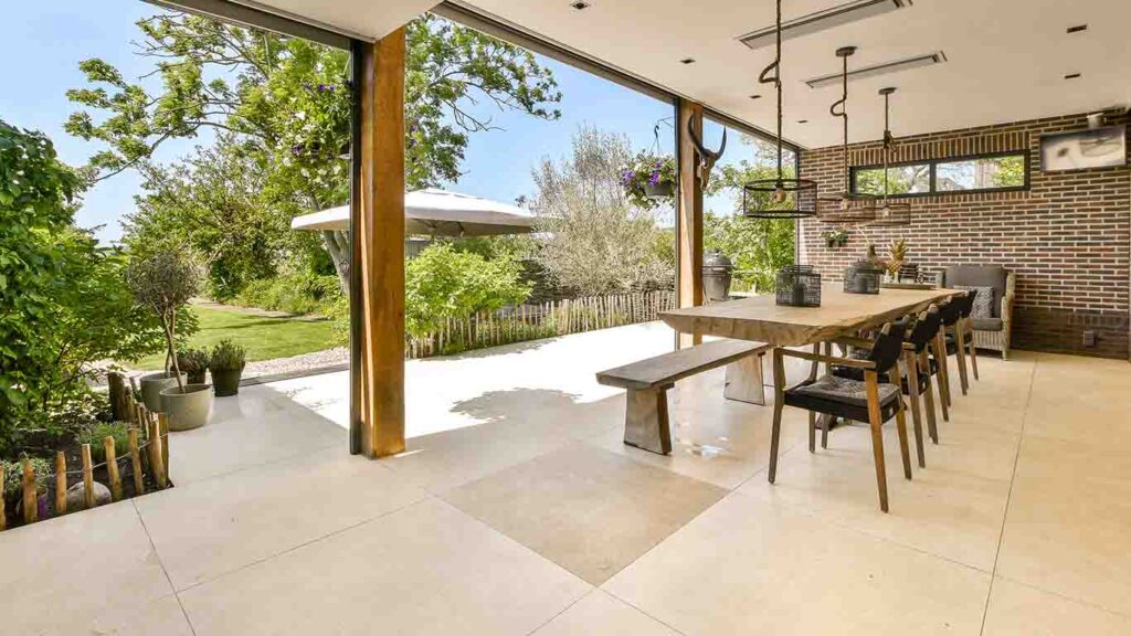 PermissionToBuild shepparton home