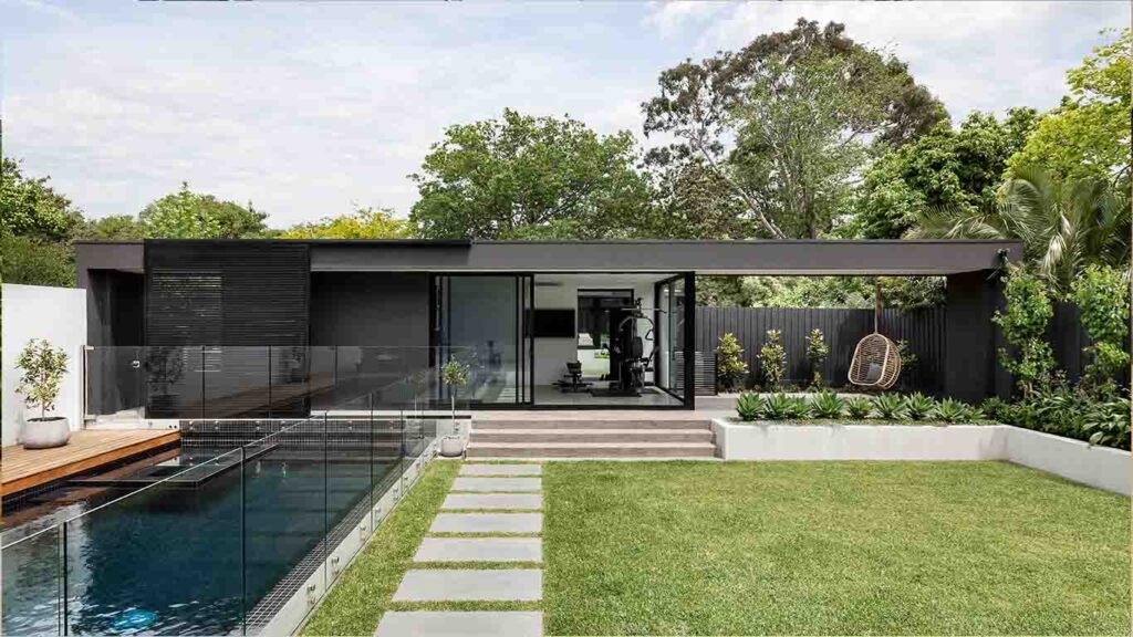 PermissionToBuild home